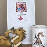 746656eb-6cd0-41ae-ac30-aaaf398febfe