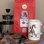 e93bda1f-8426-4a49-8b53-6a1f8df8f6ba