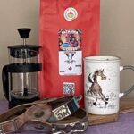 f0043726-9b3d-4f0f-bf13-b84937bc64c9 (1)