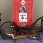 f5da764f-6917-48fb-9767-e28f41a2faff (1)