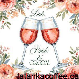 8260b4c2-caf2-40ed-897f-bc810d0889ac