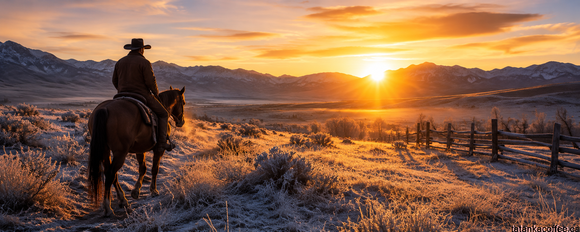 cowboybanner